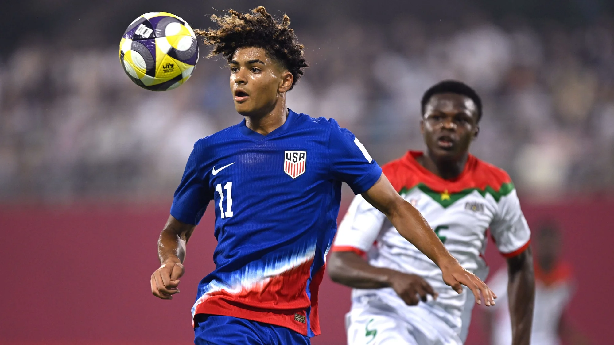 How To Watch Todays Usa Vs Morocco U17 World Cup G 20251114 174743