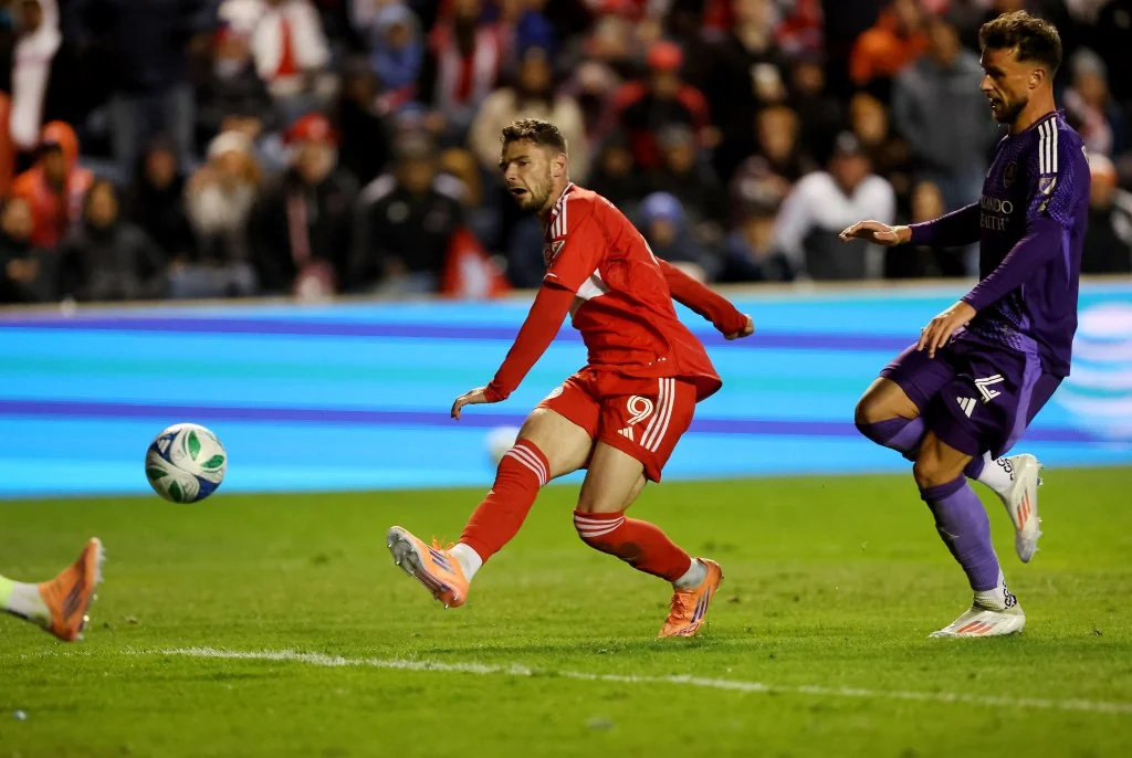 Hugo Cuypers And The Chicago Fire Face Another Win 20251101 230723