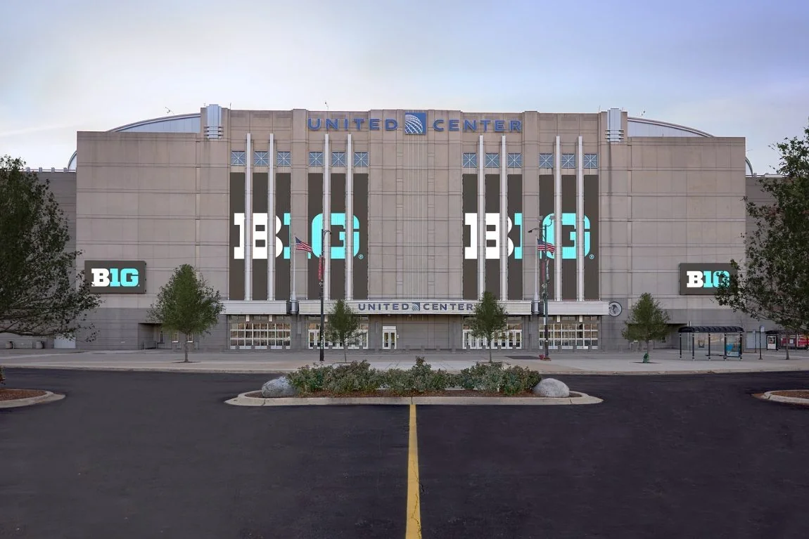IU Basketball game day essentials Hoosiers take on 20251109 200532