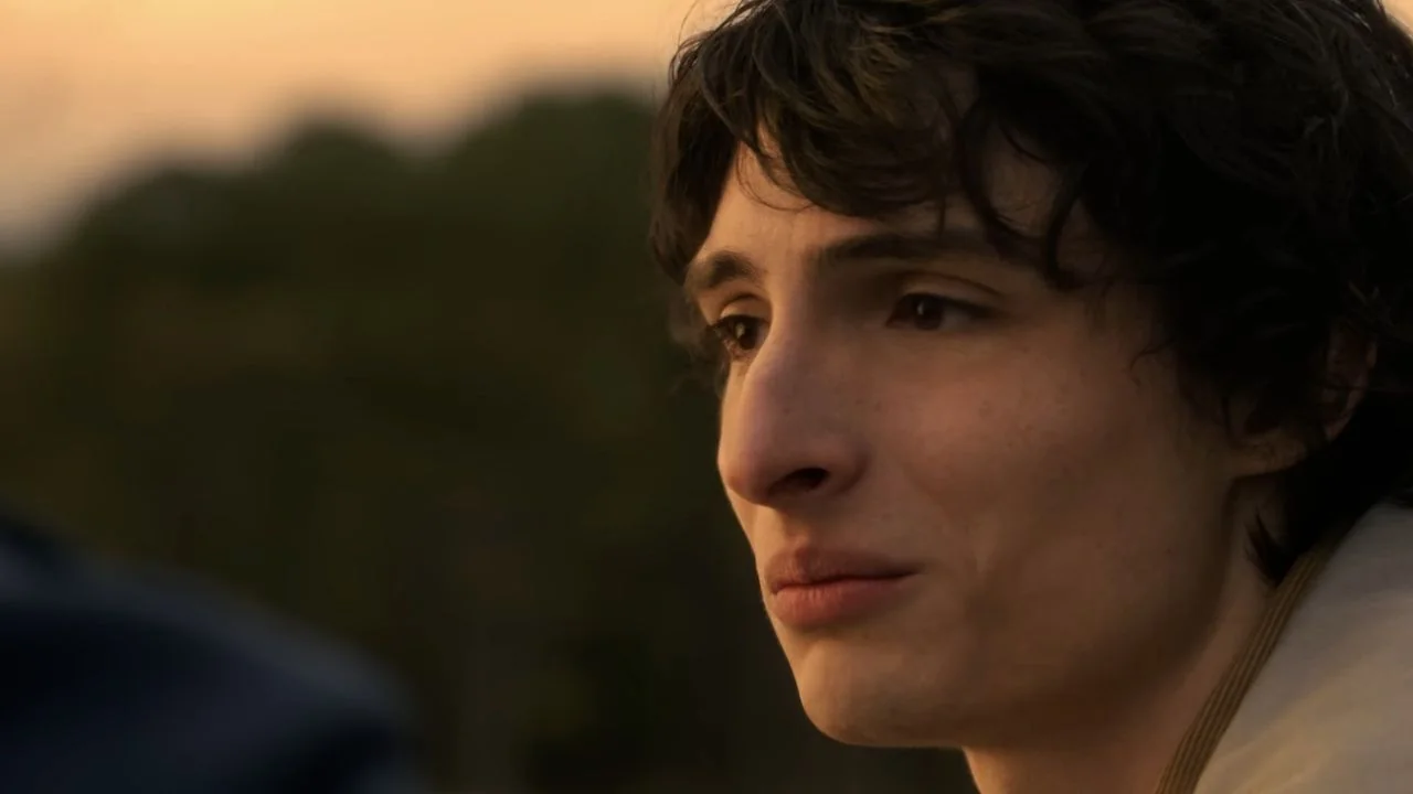 If Finn Wolfhards Latest Stranger Things Boast Pan 20251106 093009