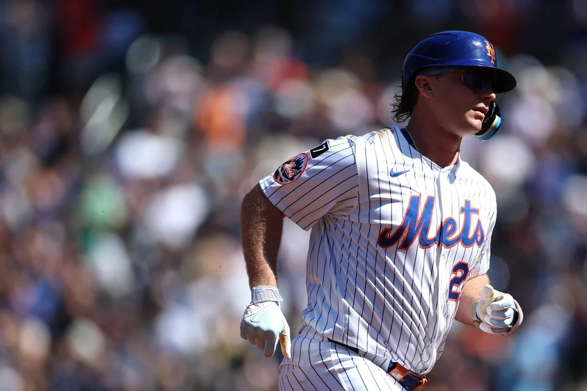 If Not Pete Alonso Then Who At First Base For The 20251114 095510