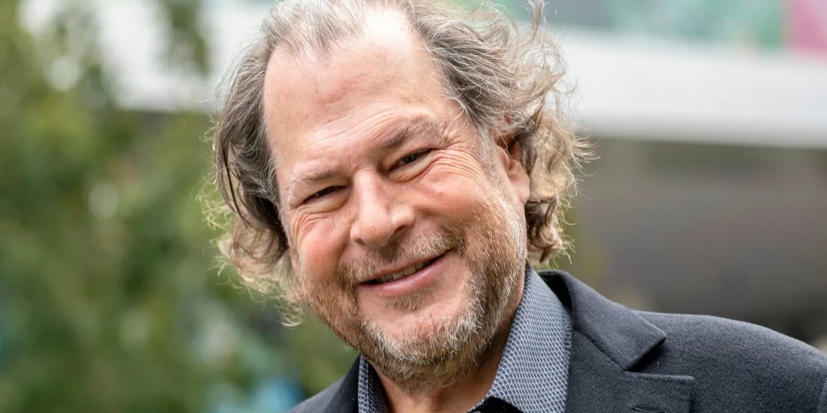Im Not Going Back Billionaire Marc Benioff Says He 20251130 121258