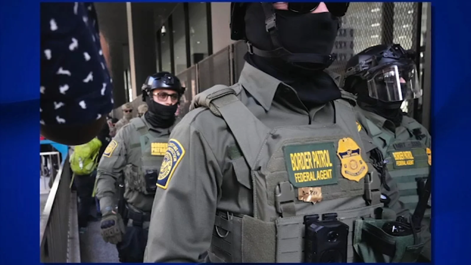 Immigration Enforcement Nc Customs And Border Age 20251118 134055