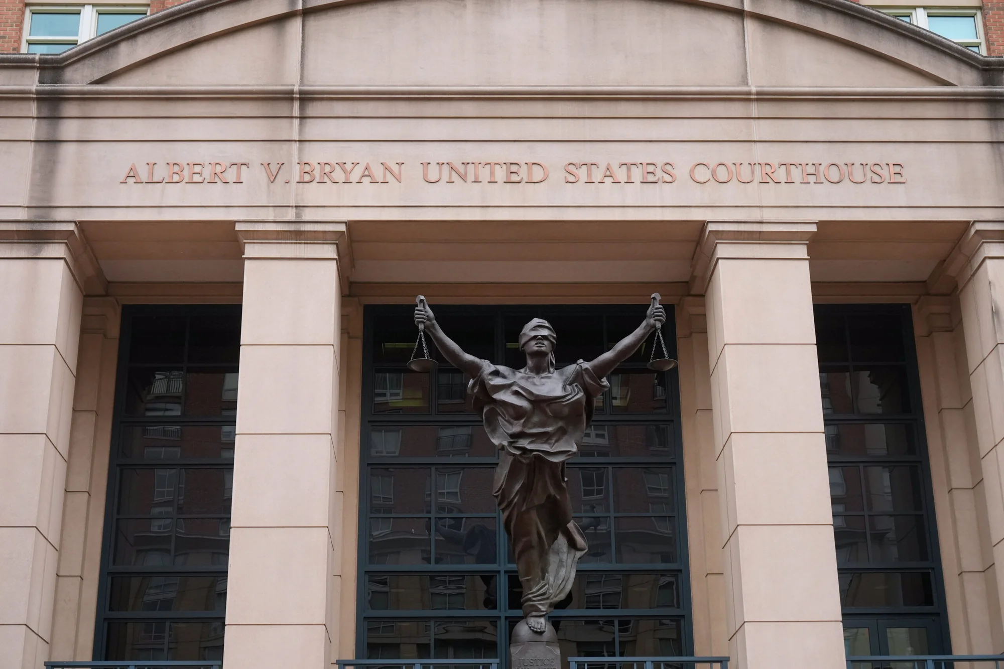 In Stunning Admission Doj Says Grand Jury Never Sa 20251119 205027