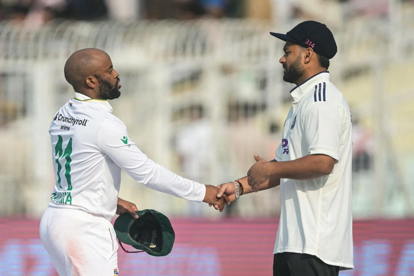 India Vs South Africa Decoding The Odi Rivalry And 20251130 113944