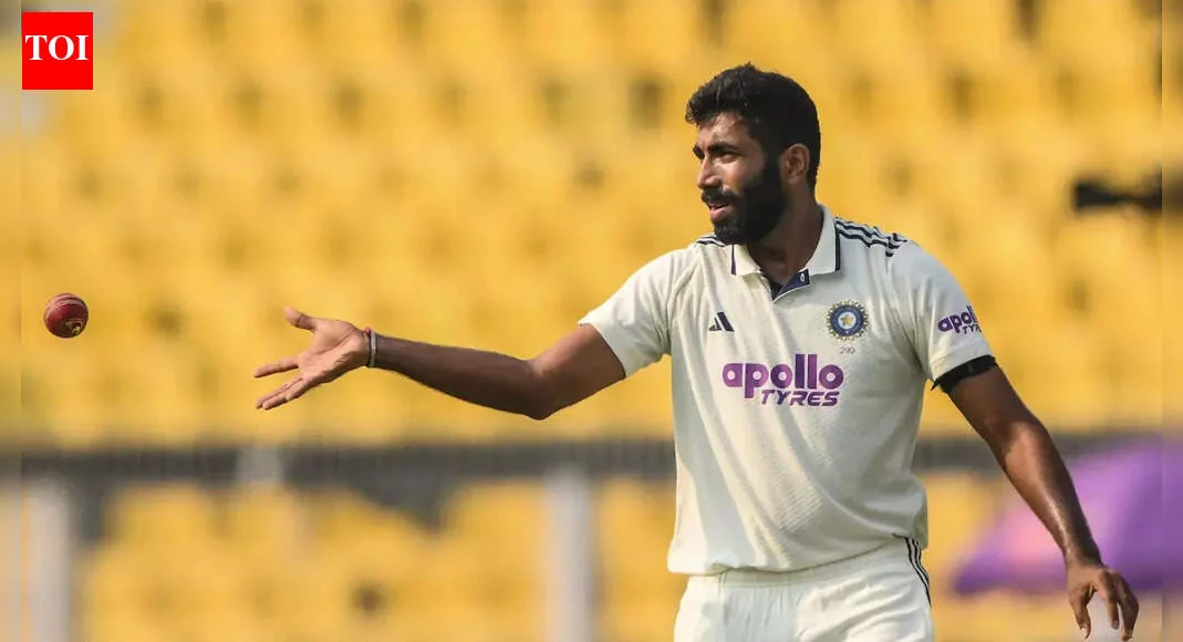 India Vs South Africa Highlights 2Nd Test Day 3 So 20251125 094049