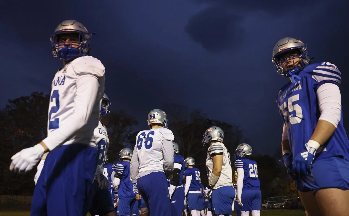 Inside The Merchant Marine Coast Guard Rivalry Dii 20251115 164526