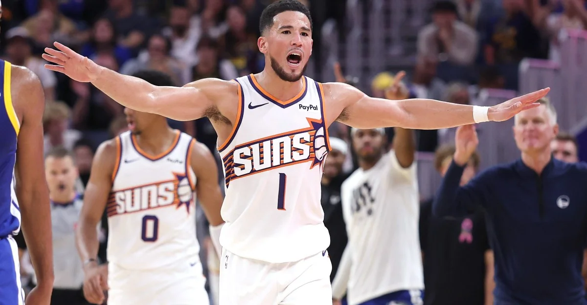 Inside The Suns Devin Booker Dillon Brooks Offensi 20251107 062311