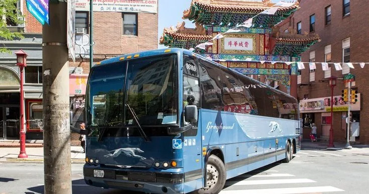Intercity bus terminal on Filbert Street to be ren 20251105 112256