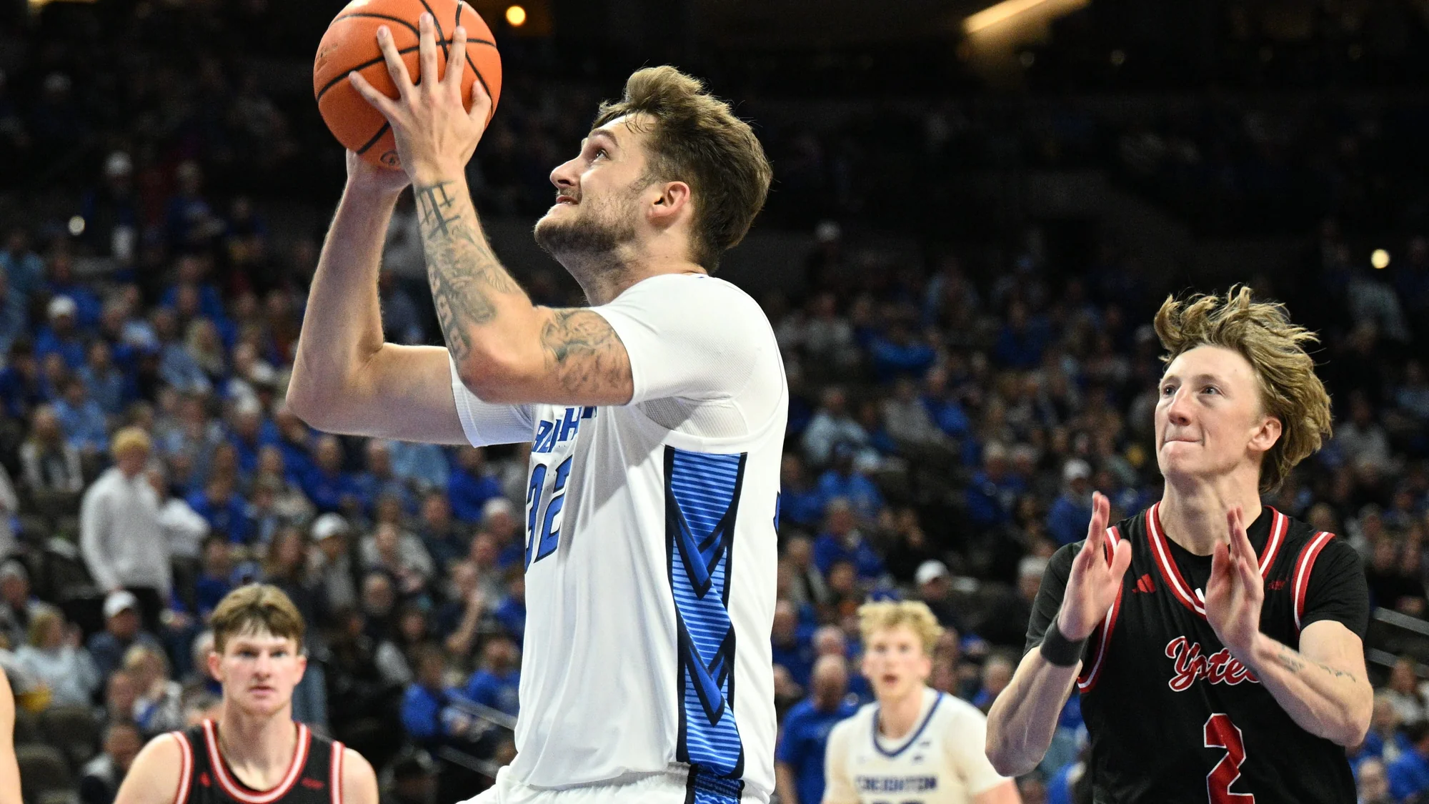 Iowa State Basketball Vs Creighton Game Preview Pr 20251125 211404