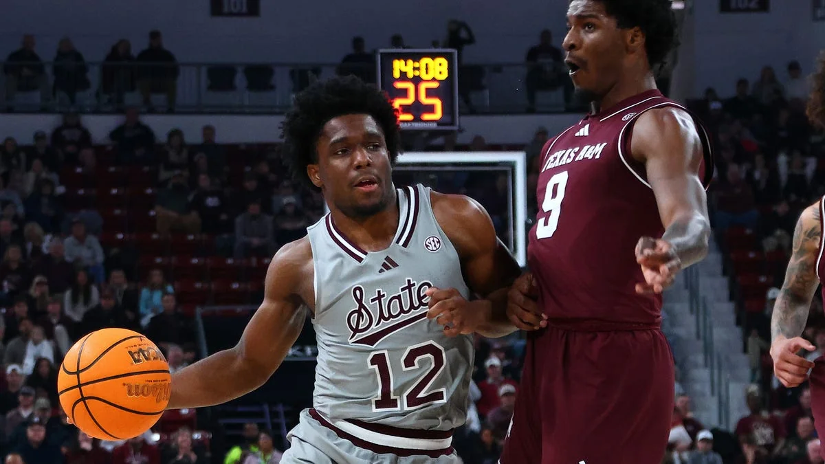 Iowa State Basketball Vs Mississippi State Predict 20251111 015503