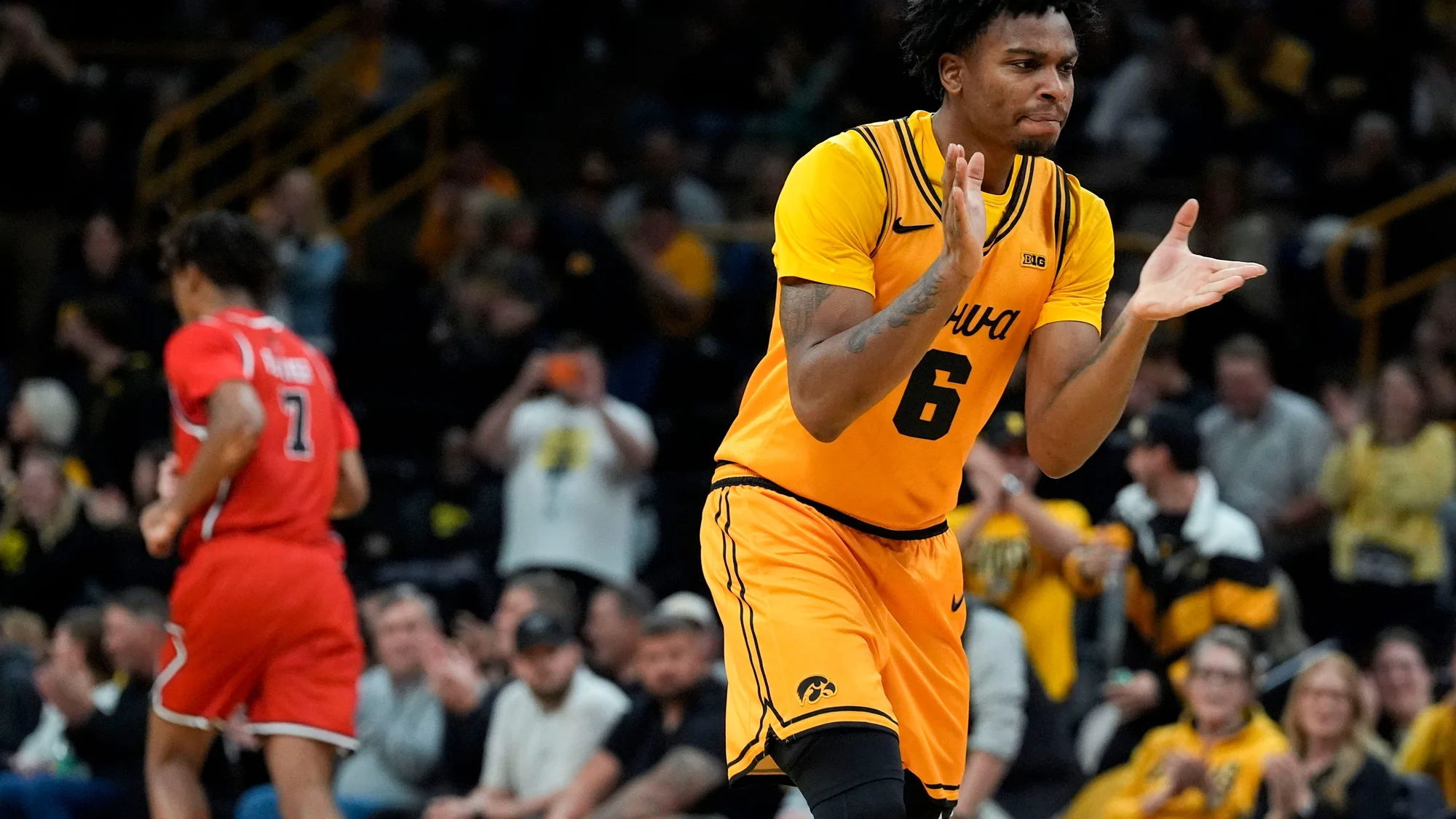 Iowa Basketball Vs Ole Miss Live Updates Start Tim 20251126 044631
