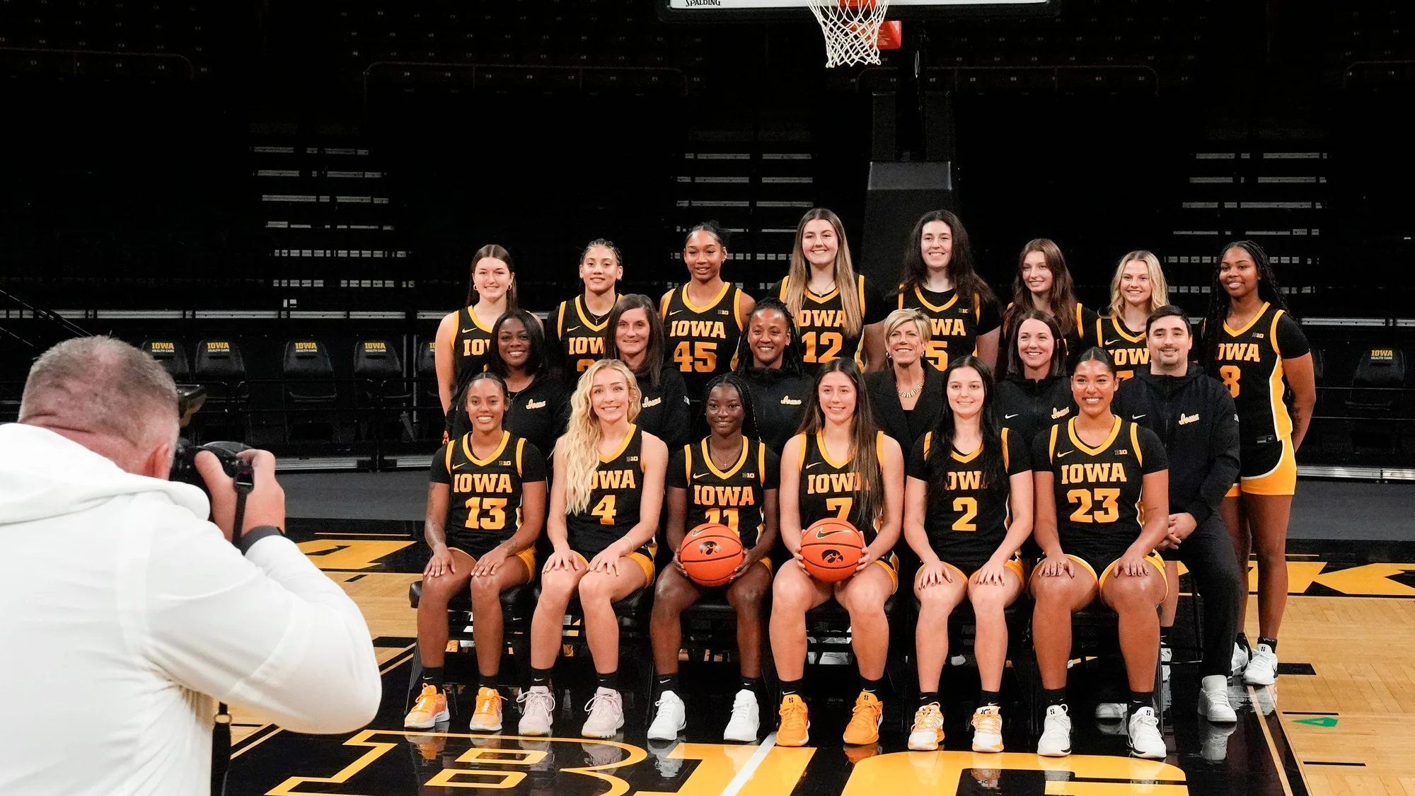 Iowa Womens Basketball Duo Named To Wooden Award W 20251122 011740