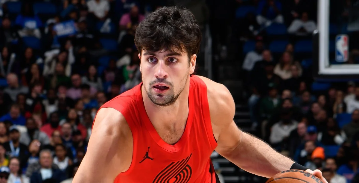 Is Deni Avdija A Top 25 Nba Player 20251115 040532