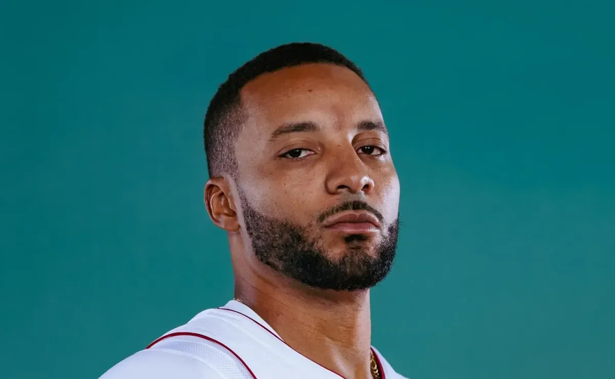 Is Norman Powell playing today Nov 2 for the Miami 20251104 080443