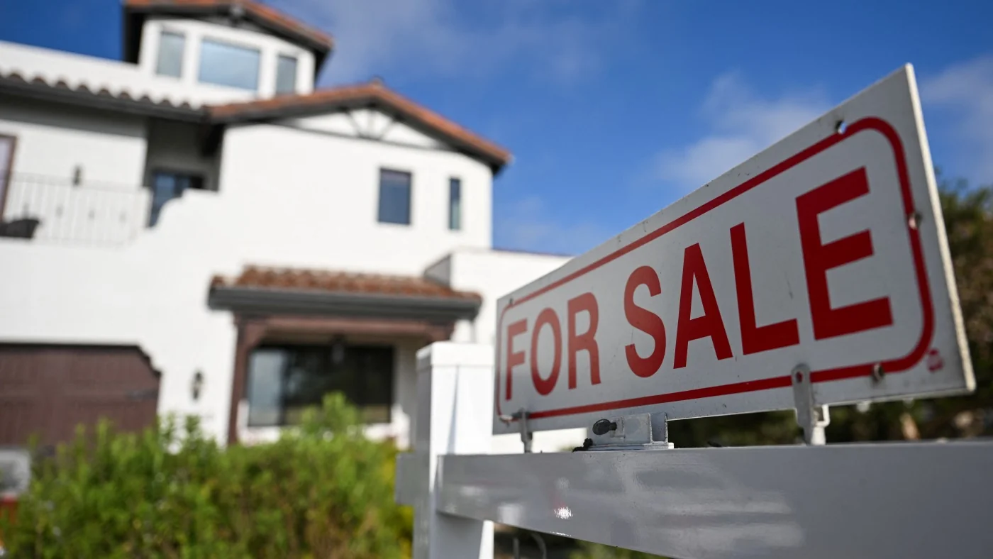 Is A 50 Year Mortgage Really That Much Crazier Tha 20251119 101701