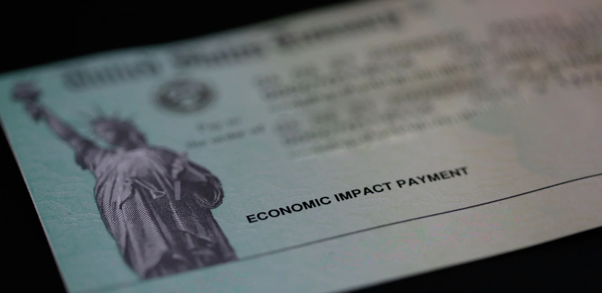 Is there a fourth stimulus check coming in Novembe 20251110 184617