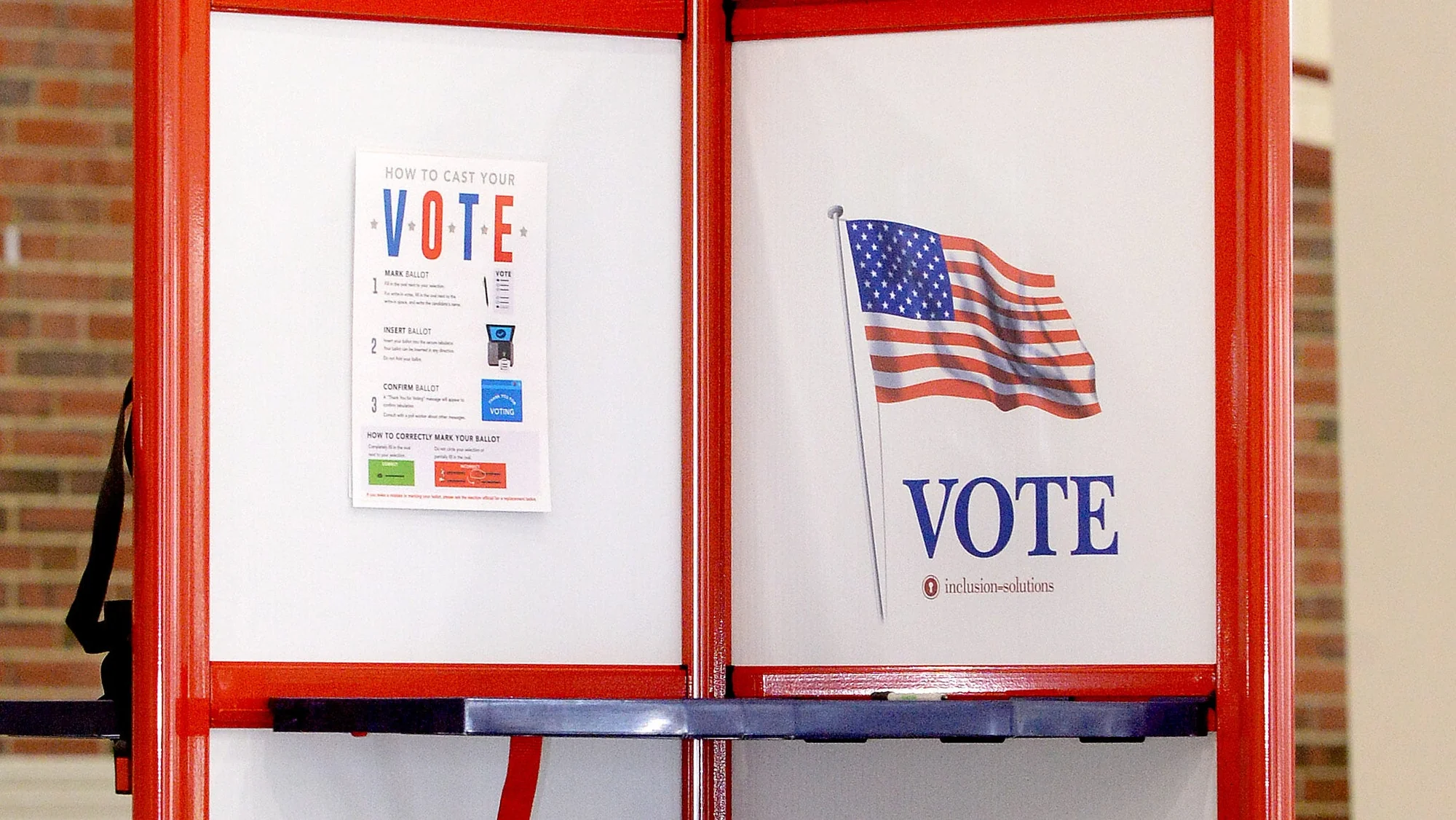 Is there an election in Illinois on Nov 4 What you 20251104 151426