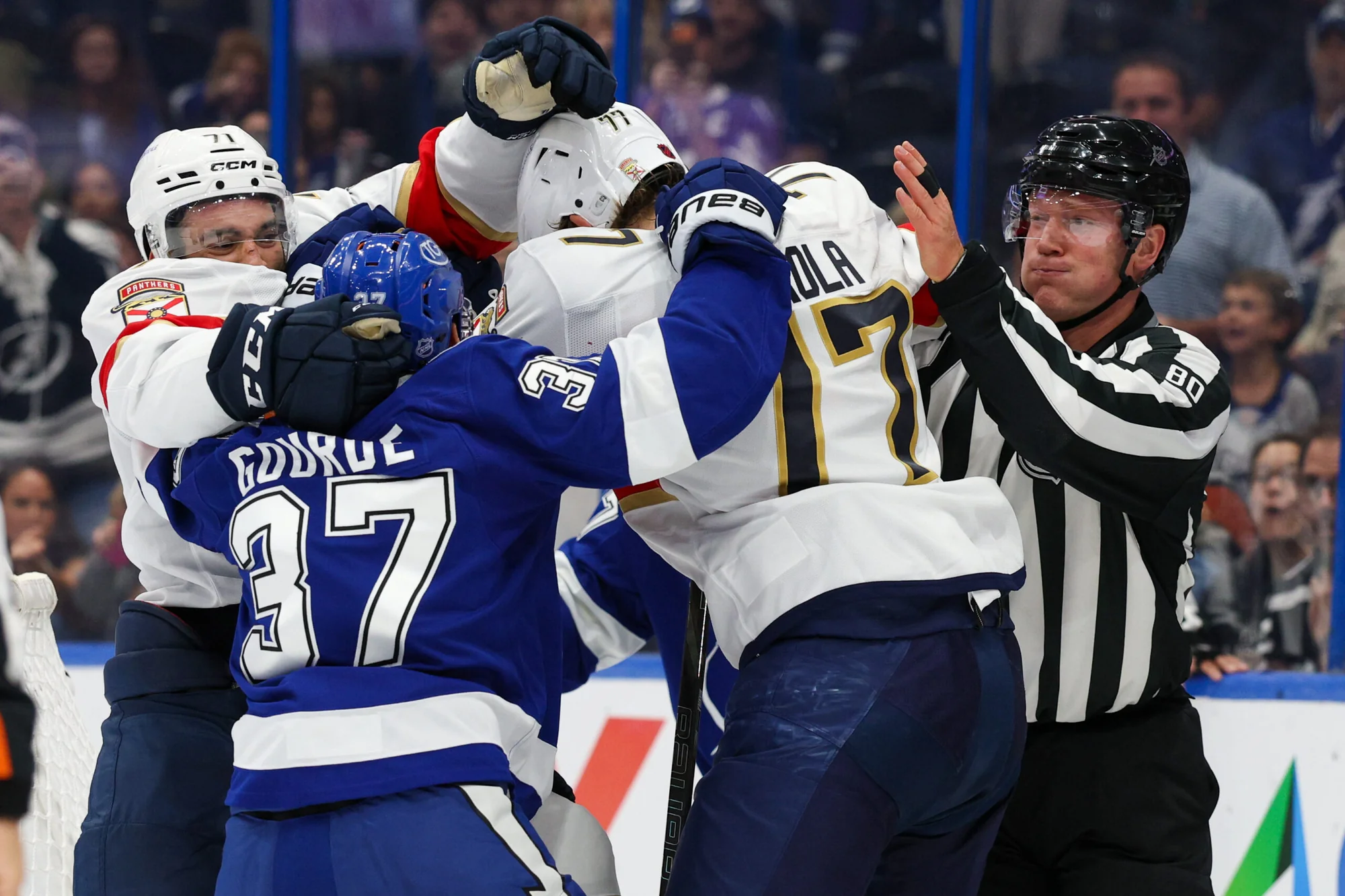 It Might Not Be Good Hockey But It Will Be Interes 20251116 001203