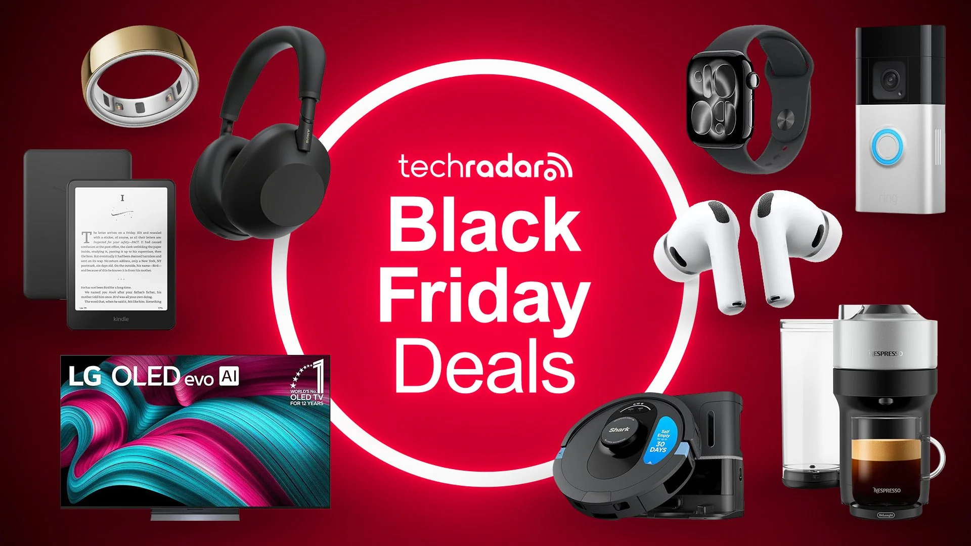 Ive hand picked the 75 best early Black Friday dea 20251114 064356