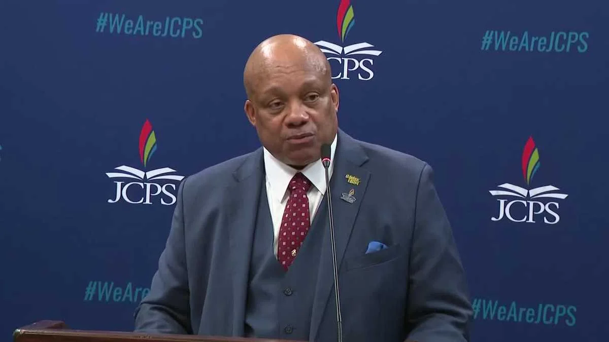 JCPS superintendent submits proposal to close cons 20251124 145222