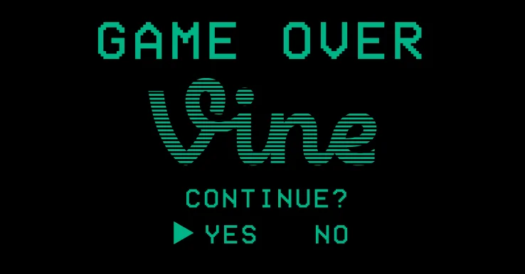 Jack Dorsey Funds Divine A Vine Reboot That Includ 20251113 194758