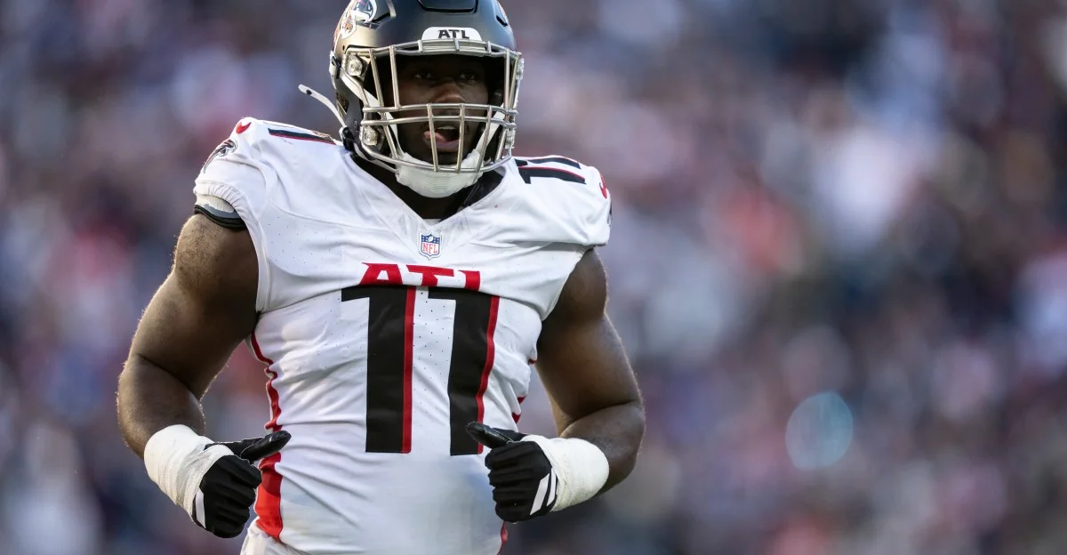 Jalon Walkers Gradual Progression Gives Falcons De 20251109 184142