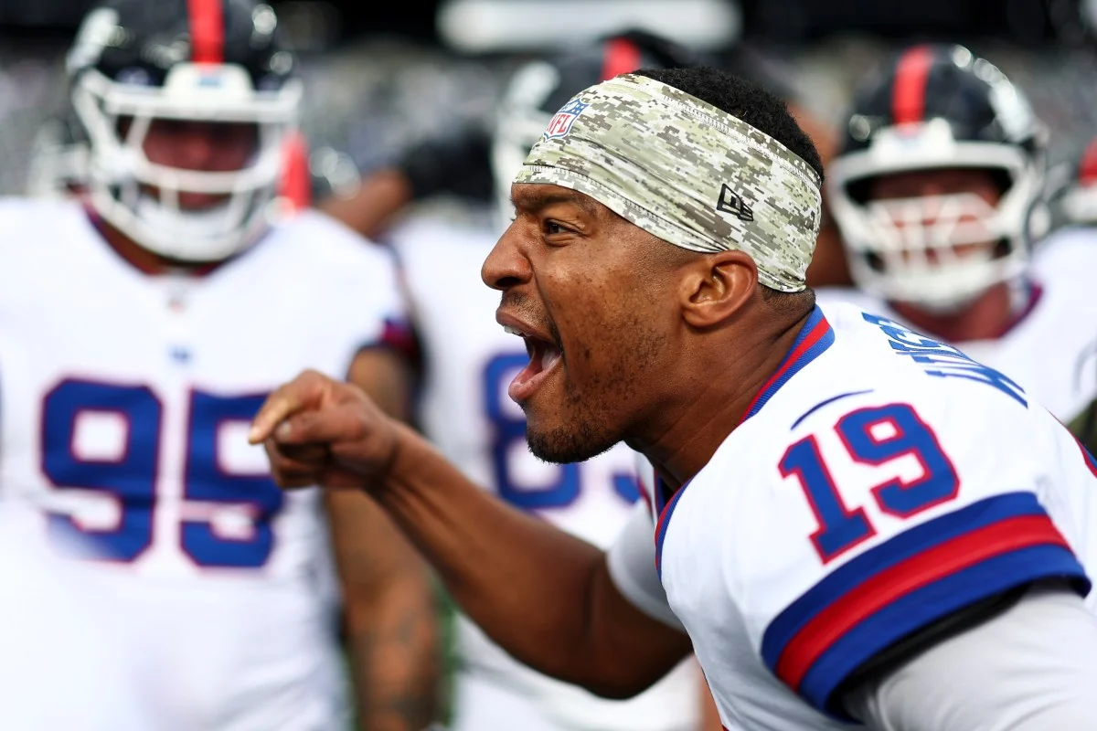 Jameis Winston Sends Bold Message After Giants Las 20251123 205239