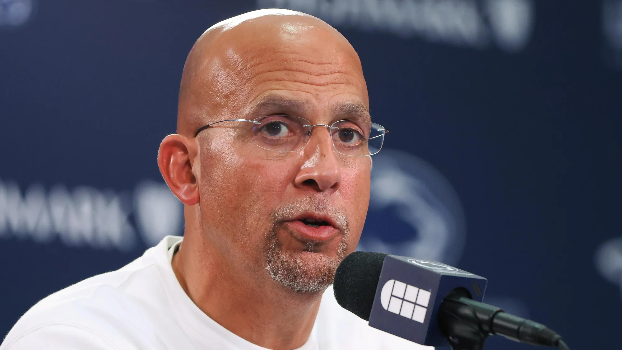James Franklin Thanks Psu Gives Emotional Brent Pr 20251119 191510