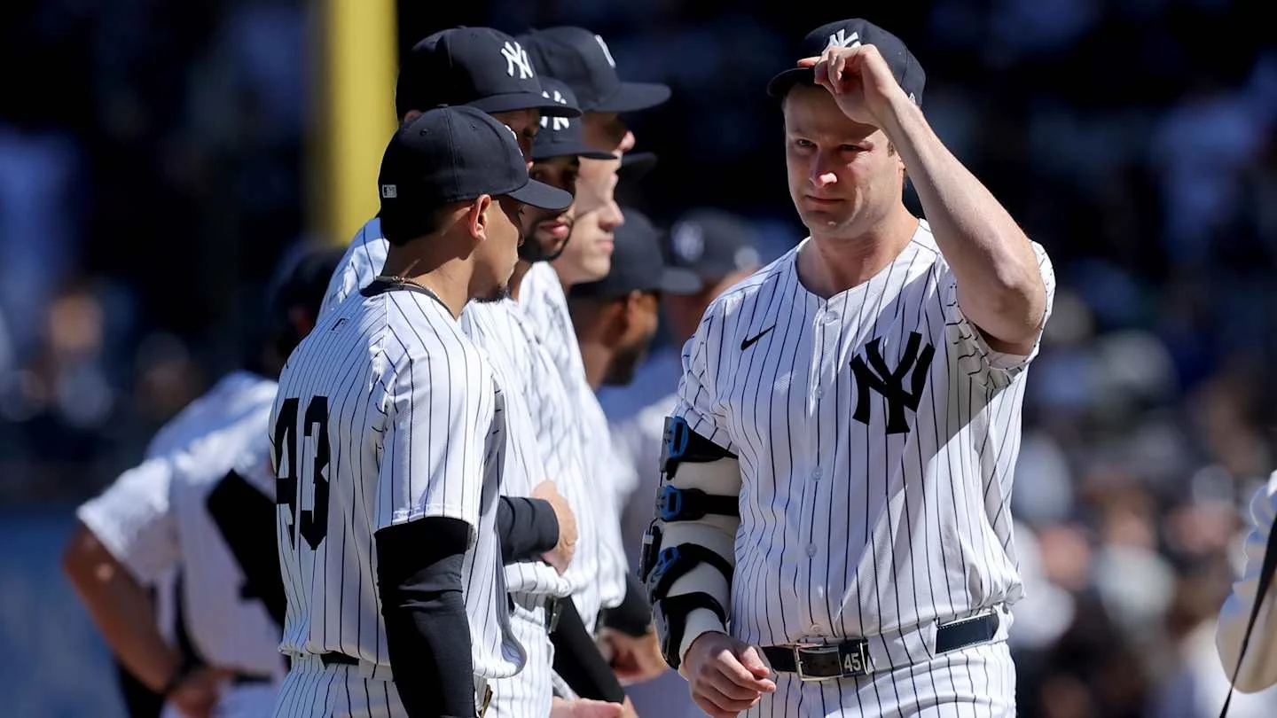 Japanese Starter Could Help Aging Yankees Rotation 20251110 061829