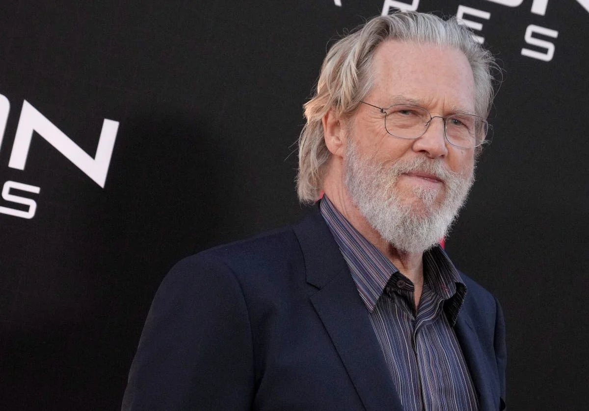 Jeff Bridges Accuses Lawmakers Of Using Snap Benef 20251102 071615