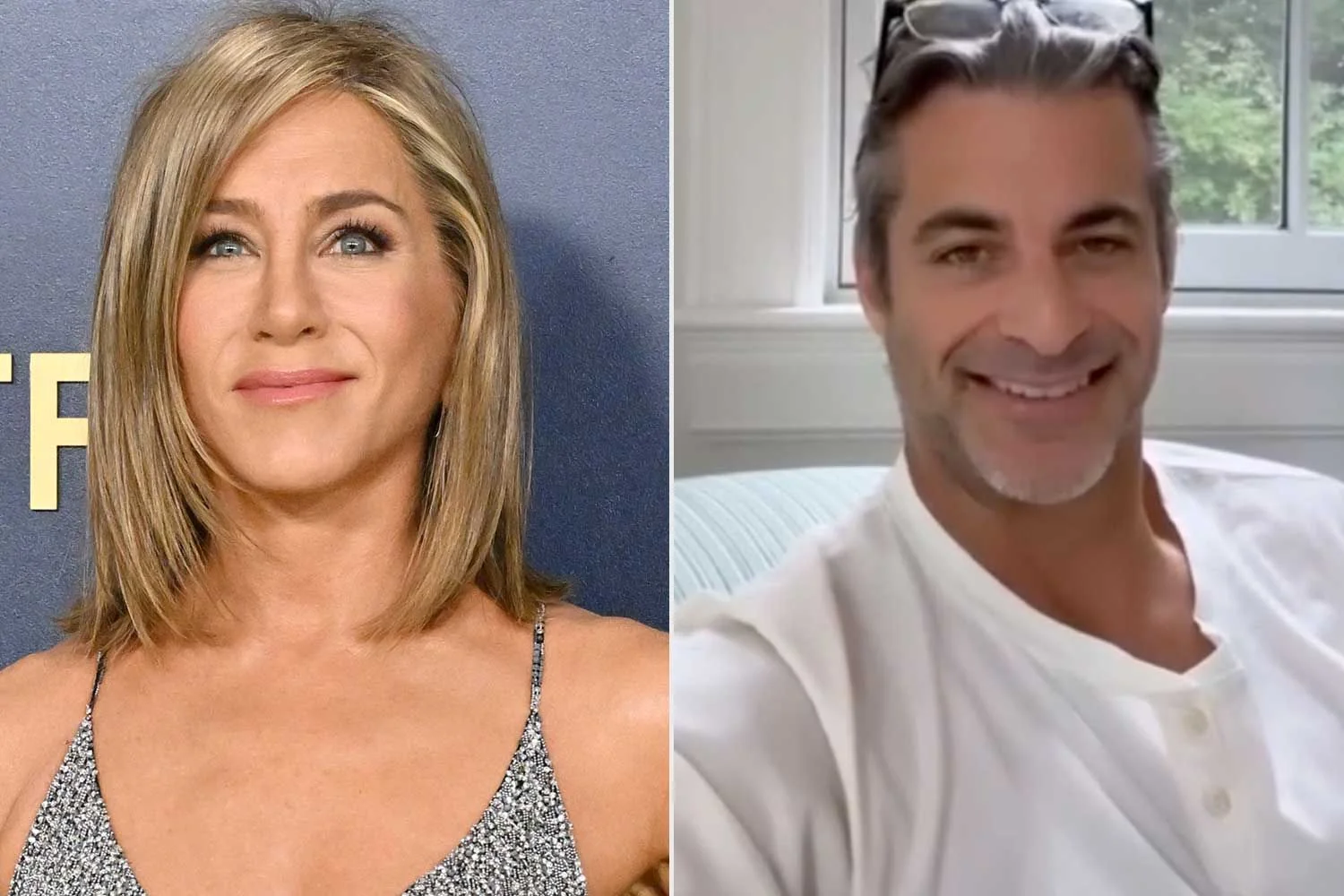 Jennifer Anistons Boyfriend Jim Curtis Gives Advic 20251103 034817
