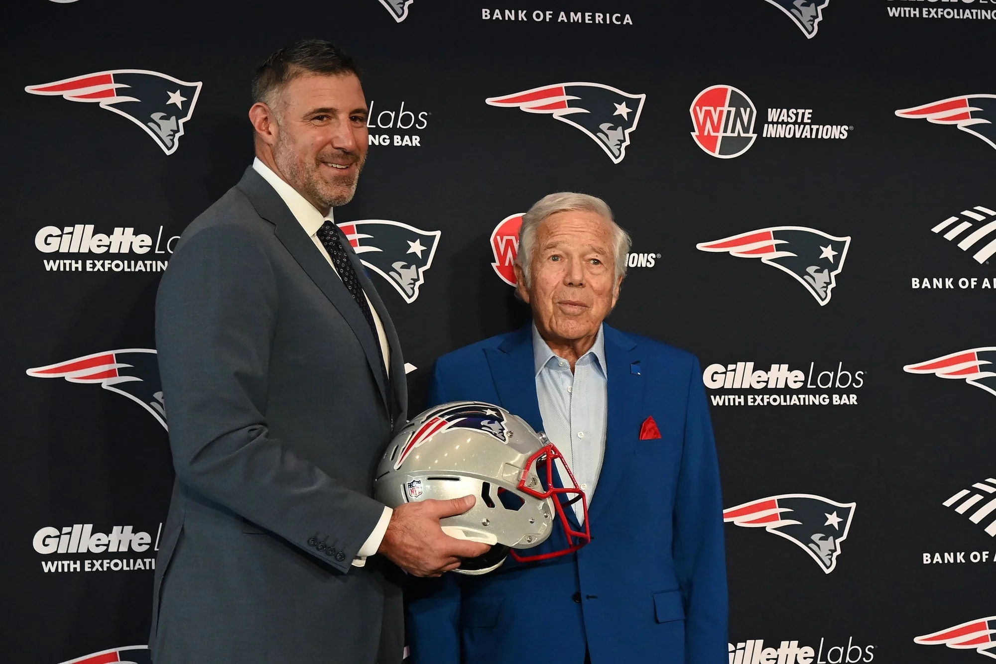 Jets Reportedly Made Big Push To Get Mike Vrabel B 20251114 032308