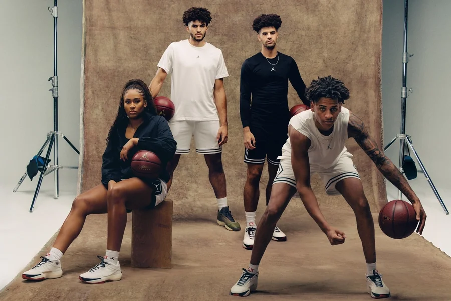 Jordan Brand Basketball Debuts Its Class Of 2025 F 20251128 041955