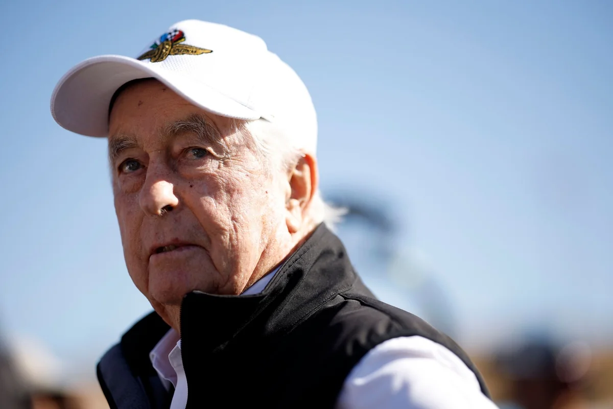 Judge Orders Penske And Hendrick To Give Full Depo 20251112 084622