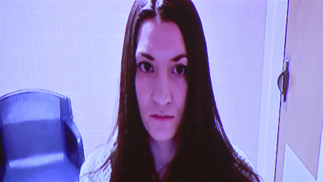 Judge Refuses To Move Lindsay Clancys Murder Trial 20251118 190606