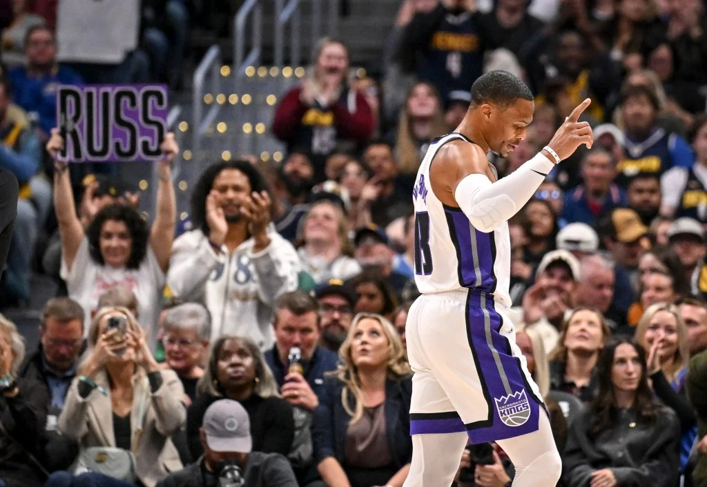 Keeler Russell Westbrook Wanted To Come Back To Nu 20251106 073151