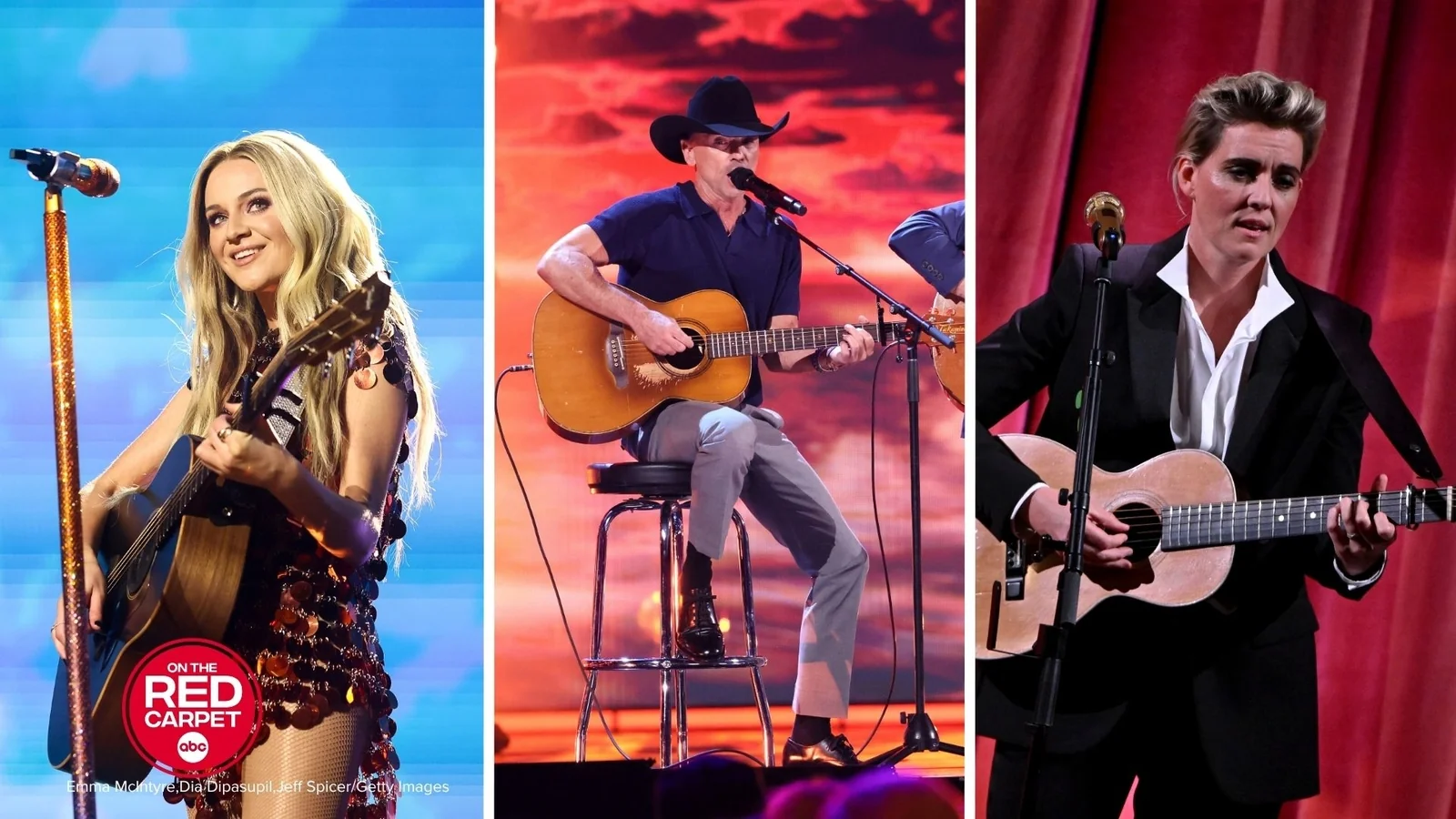 Kelsea Ballerini Brandi Carlile Kenny Chesney And 20251114 080711