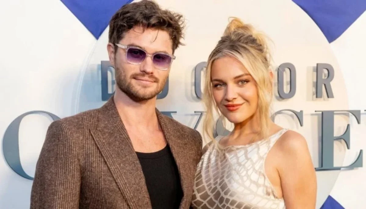 Kelsea Ballerini Sparks Theories With New Song Aft 20251118 003422