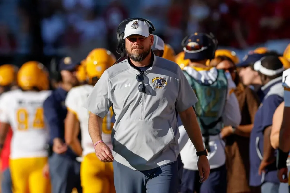 Kent State Vs Ball State Prediction Odds Picks Bes 20251106 003137