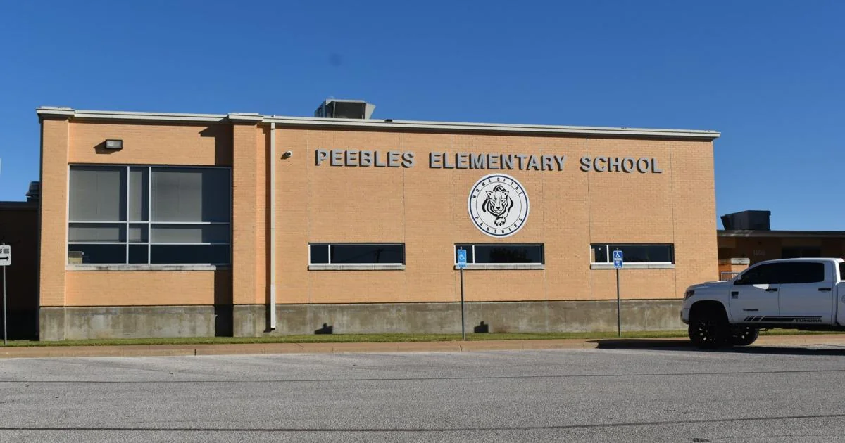 Killeen Independent School District To Close Three 20251104 181055
