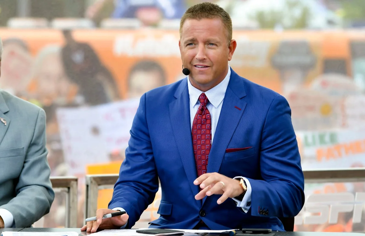 Kirk Herbstreit Names No 1 Qb In 2026 Nfl Draft Wi 20251115 234901