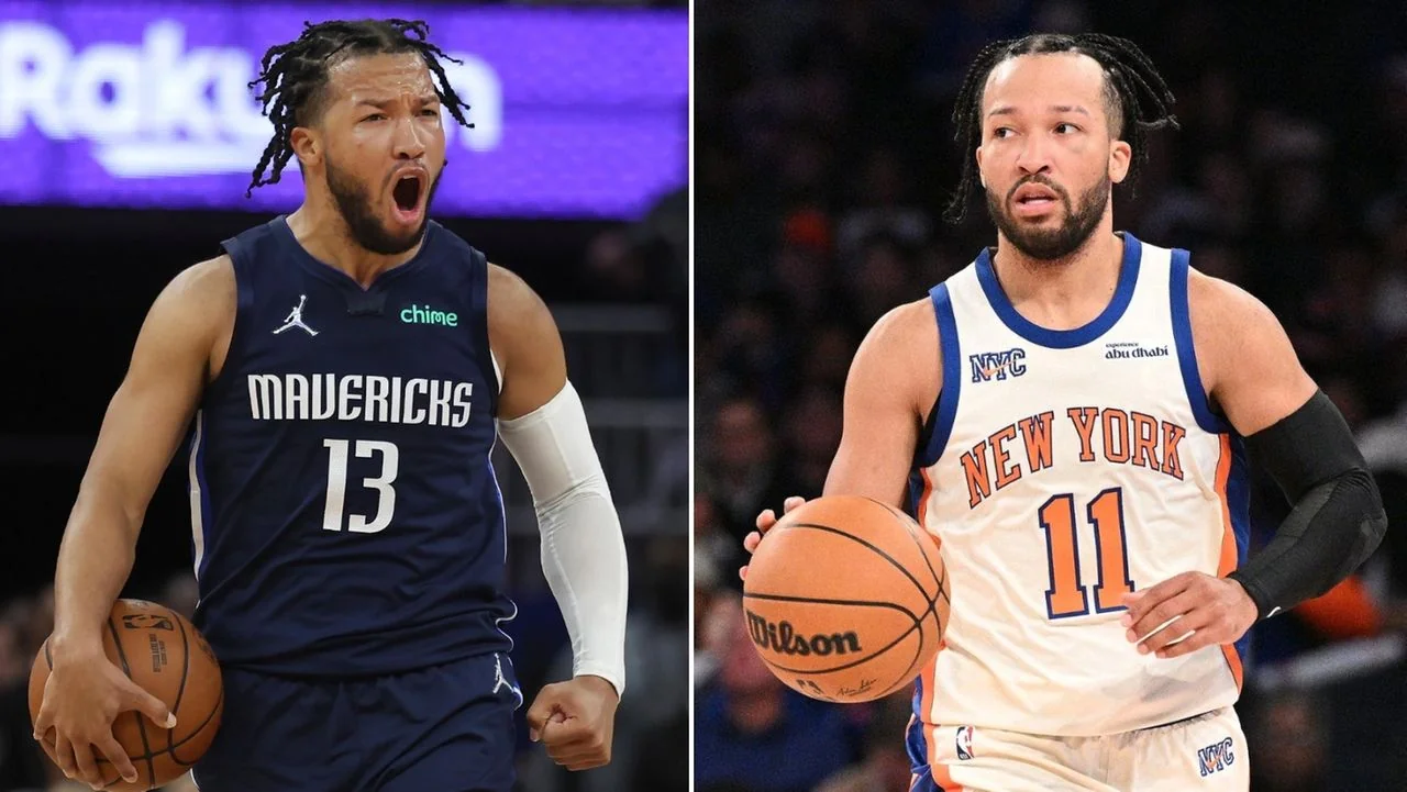 Knicks Jalen Brunson Enjoyed Time With Mavs But Ou 20251120 064939