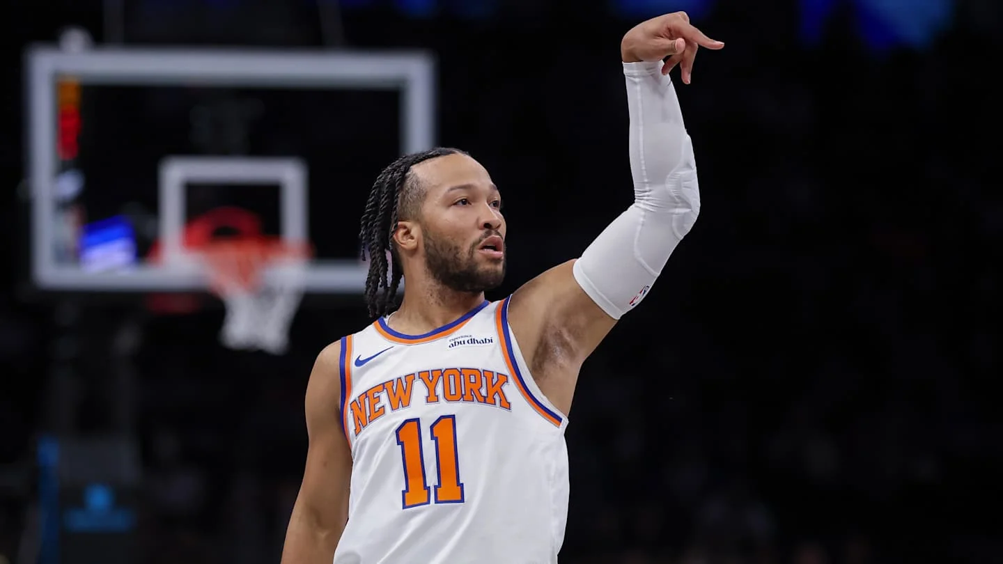 Knicks Vs Hornets Prediction Odds And Best Nba Pro 20251127 013132