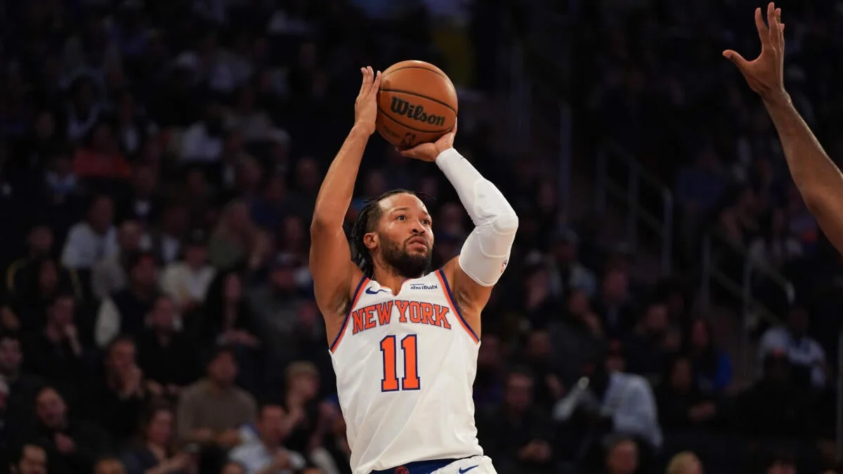Knicks Vs Magic Prediction Odds Nba Picks Best Bet 20251113 011418