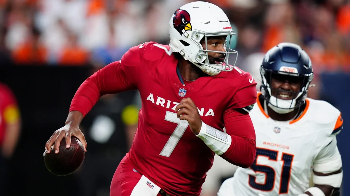 Kurt Warner Talks Jacoby Brissetts Success Kyler M 20251109 164158