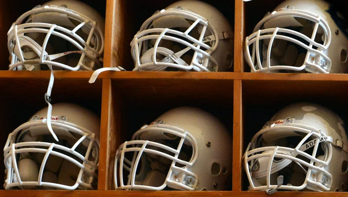 Live Coverage Of The Cif Ss Football Quarterfinals 20251115 081652