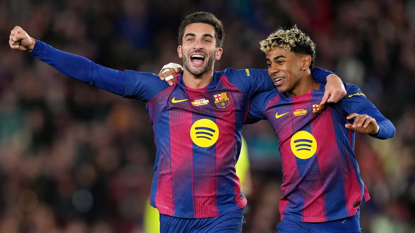 La Posible Alineacion Titular Del Barcelona Para E 20251129 164417