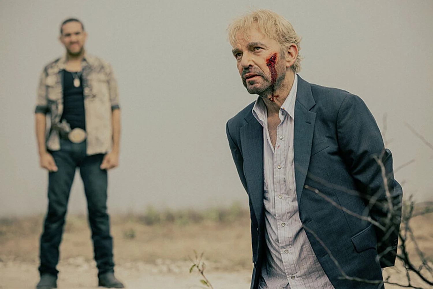 Landman Season 2 When Does The Western Drama Retur 20251103 005523