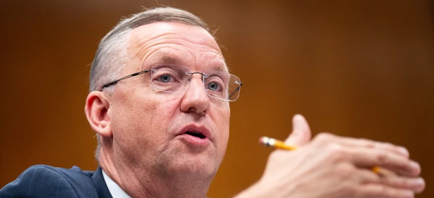 Lawsuit Offers New Details Of Vas Anti Union Eo Im 20251108 175759